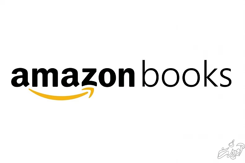 بهترین سایت های خرید آنلاین کتاب بزرگسالان